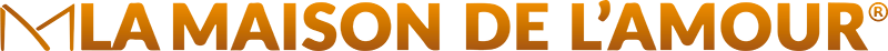 MAISON DE L'AMOUR